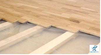 prix pose parquet flottant m2 découvrez tous les éléments qui influencent le prix de la pose de parquet : types de parquet, coût de la main-d