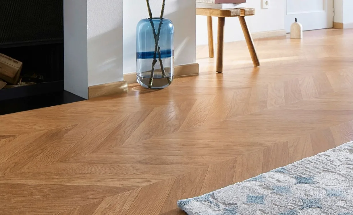 Combien coûte la pose de parquet au m2 ? découvrez tout sur le prix de la pose de parquet : tarifs au m², facteurs qui influencent le coût, conseils pour bien choisir votre artisan et estimer votre budget.