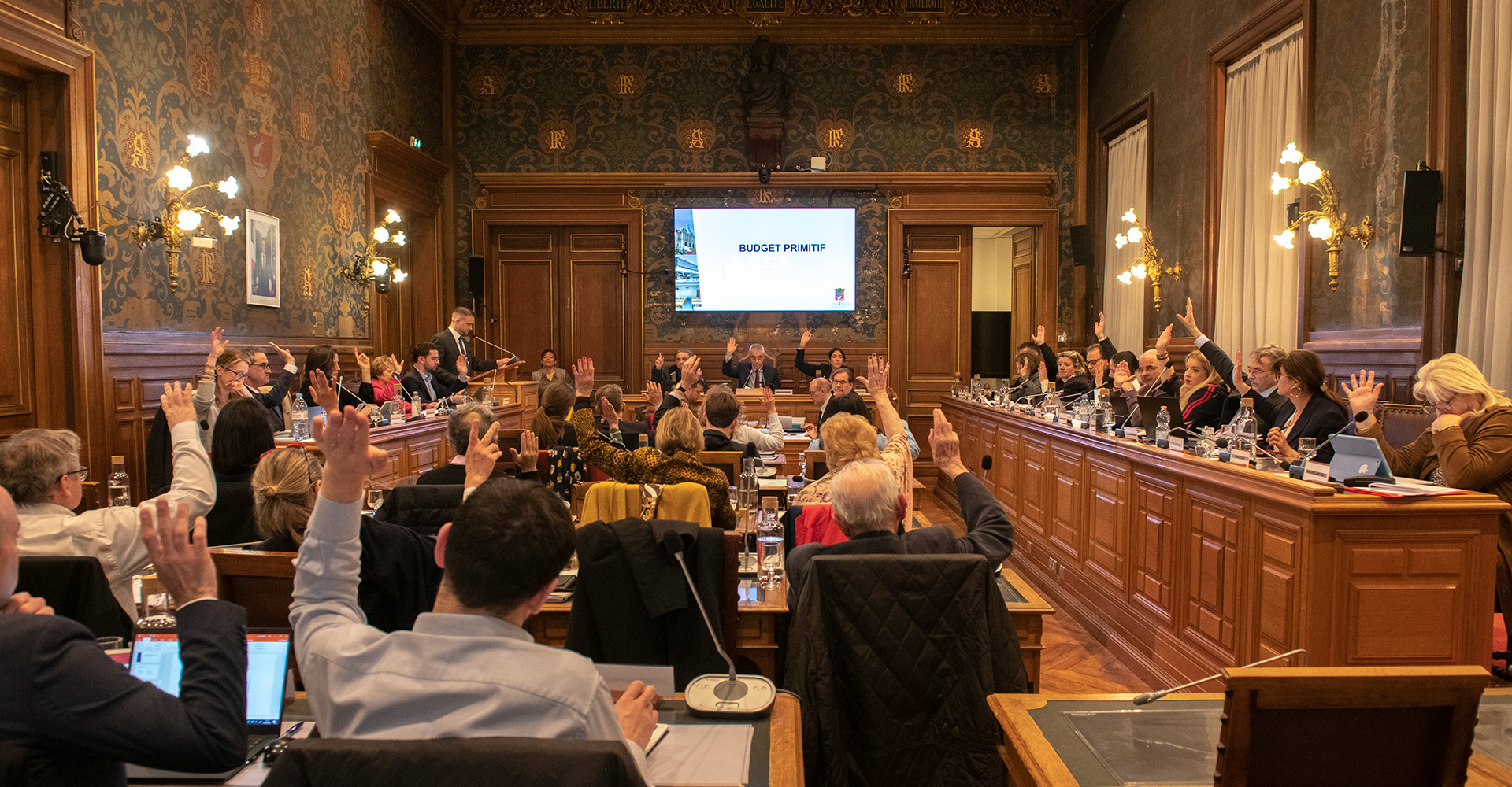 d&eacute;couvrez les prix pour la r&eacute;novation &agrave; asni&egrave;res : conseils, estimations et devis gratuits pour vos travaux de r&eacute;novation int&eacute;rieure et ext&eacute;rieure. obtenez une &eacute;valuation adapt&eacute;e &agrave; votre projet !