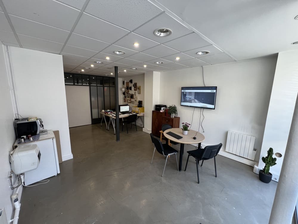 Devis rénovation clé en main à Asnières sur Seine : quels prix découvrez les prix de rénovation à asnières : estimations détaillées pour tous vos projets, conseils d’experts et devis gratuits adaptés à vos besoins.