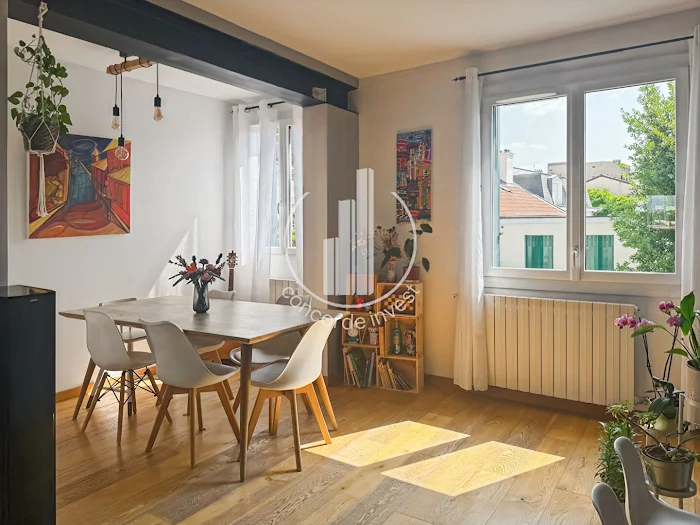 d&eacute;couvrez les prix de la r&eacute;novation &agrave; asni&egrave;res : co&ucirc;ts moyens, conseils pour estimer votre budget, et solutions pour vos travaux, que ce soit pour un appartement ou une maison.