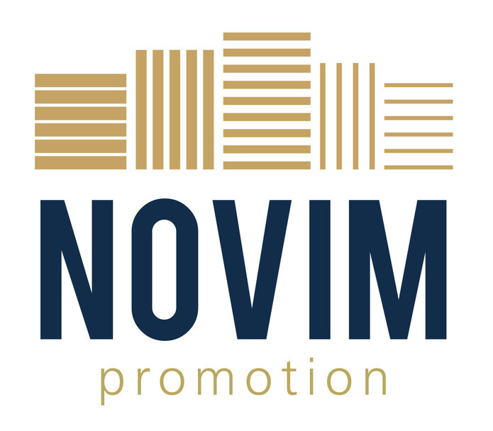 Promotion rénovation à Asnières sur Seine : comment profiter des meilleures offres profitez des meilleures offres de rénovation à asnières ! découvrez nos promos exclusives sur les travaux de rénovation pour votre maison ou appartement. qualité, rapidité et tarifs compétitifs garantis.