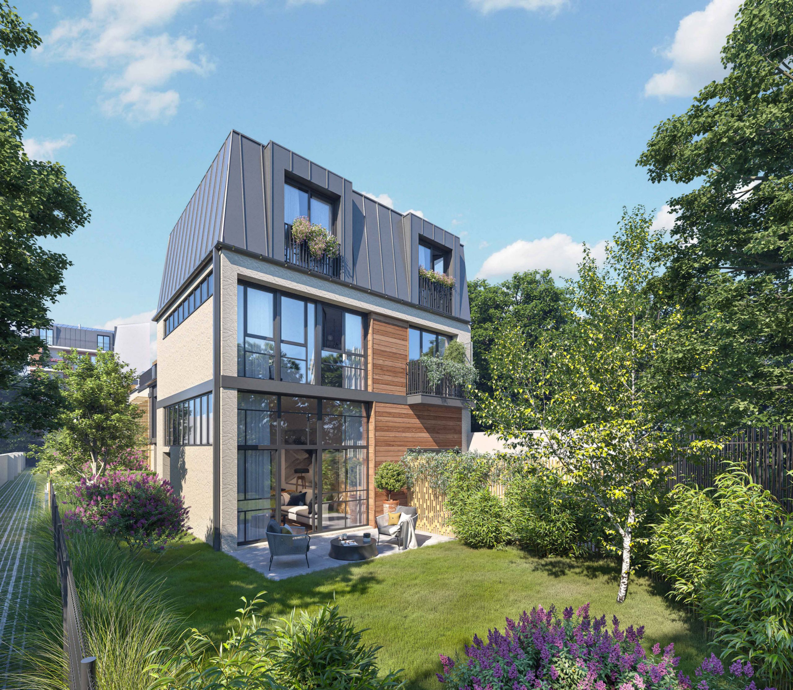 Promotion rénovation à Asnières sur Seine : comment profiter des meilleures offres découvrez les meilleures promos pour vos travaux de rénovation à asnières ! profitez d