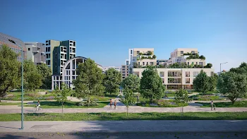 Promotion rénovation à Asnières sur Seine : comment profiter des meilleures offres découvrez les meilleures promos pour vos travaux de rénovation à asnières. profitez d
