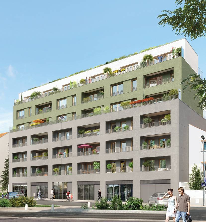 d&eacute;couvrez nos conseils et astuces pour rafra&icirc;chir votre appartement &agrave; asni&egrave;res. solutions simples, id&eacute;es d&eacute;co et recommandations pour un espace frais et agr&eacute;able tout l&rsquo;&eacute;t&eacute;.
