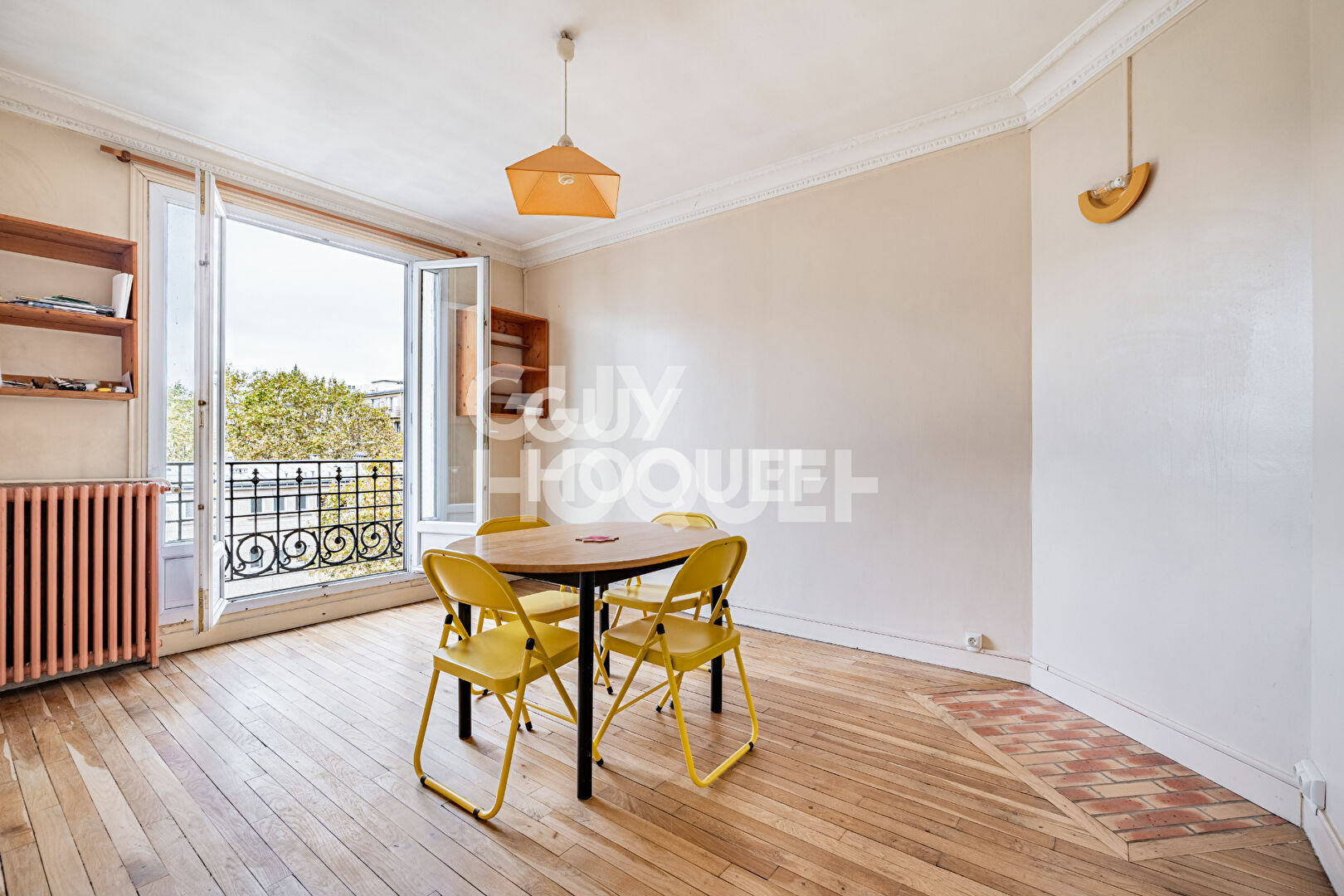 d&eacute;couvrez nos astuces et conseils pour rafra&icirc;chir votre appartement &agrave; asni&egrave;res. am&eacute;liorez le confort et l&rsquo;ambiance de votre int&eacute;rieur avec des solutions simples et efficaces, adapt&eacute;es &agrave; tous les budgets.