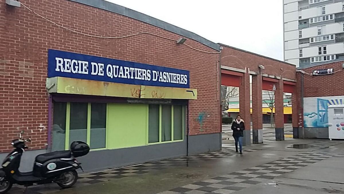Réduire les coûts de rénovation grâce à un bon devis à Asnières sur Seine découvrez comment réduire les coûts de votre rénovation à asnières grâce à nos astuces et conseils pratiques. optimisez votre budget tout en obtenant des résultats de qualité !