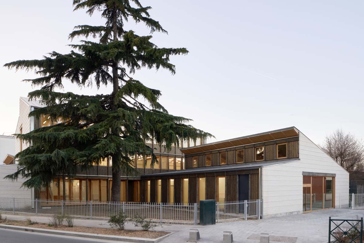 Réduire les coûts de rénovation grâce à un bon devis à Asnières sur Seine profitez de nos conseils pour réduire efficacement les coûts de rénovation à asnières. découvrez des astuces pratiques et des solutions économiques afin de réussir votre projet tout en maîtrisant votre budget.