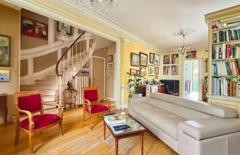 Comment limiter les coûts avec une entreprise de rénovation à Asnières sur Seine découvrez nos conseils pratiques pour réduire les coûts de rénovation à asnières. astuces, matériaux économiques et devis gratuits pour optimiser votre budget travaux !