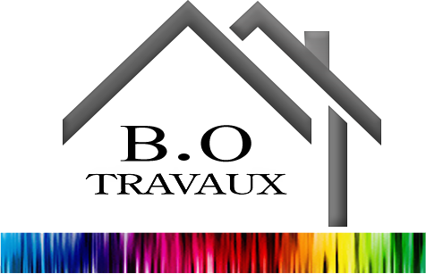 Comment limiter les coûts avec une entreprise de rénovation à Asnières sur Seine découvrez nos conseils pratiques pour réduire les coûts de rénovation à asnières tout en optimisant la qualité de vos travaux. bénéficiez d