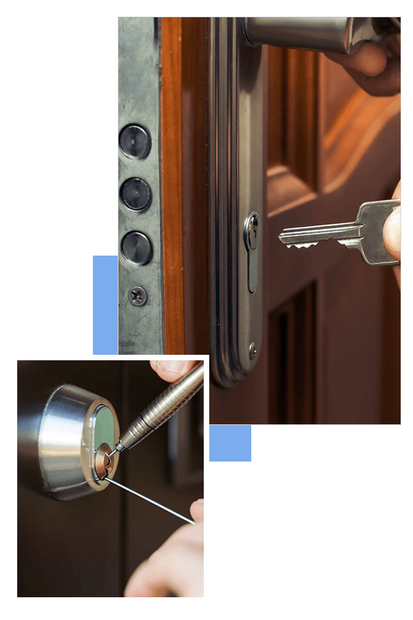 besoin de remplacer un verrou &agrave; asni&egrave;res ? intervention rapide et professionnelle pour le remplacement de tous types de verrous. s&eacute;curit&eacute;, qualit&eacute; et devis gratuit.