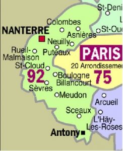 Remplacement de vitre à Asnières sur Seine : guide pratique pour un service rapide besoin d’un remplacement de vitre à asnières ? profitez d’un service rapide, efficace et professionnel pour tous types de vitrages, avec devis gratuit. intervention en urgence 7j/7.