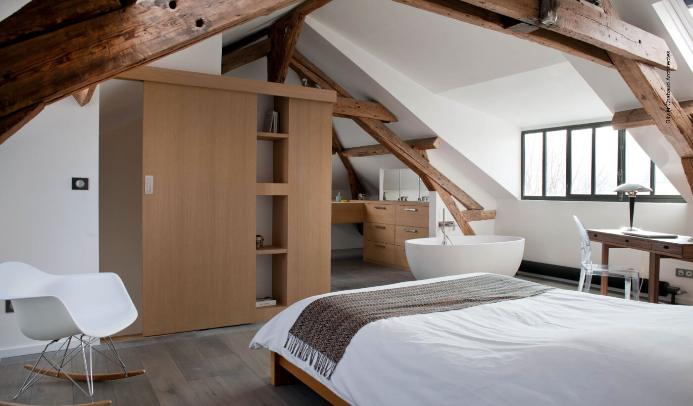 d&eacute;couvrez nos conseils et solutions pour r&eacute;ussir votre r&eacute;novation : id&eacute;es, astuces, budget et accompagnement pour transformer votre int&eacute;rieur ou votre maison en toute s&eacute;r&eacute;nit&eacute;.