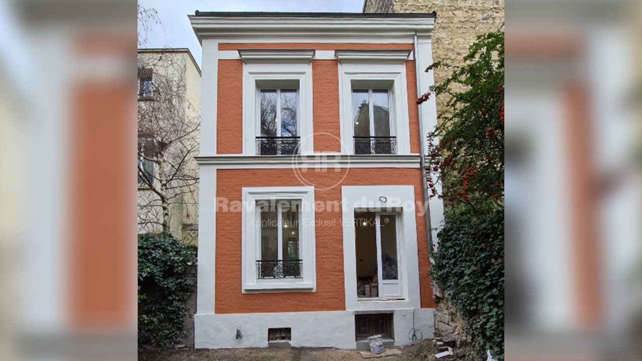 Réussir la rénovation de votre appartement à Asnières sur Seine : conseils et astuces confiez la rénovation de votre appartement à asnières à des experts. qualité, conseils personnalisés et respect des délais pour un espace modernisé selon vos envies.