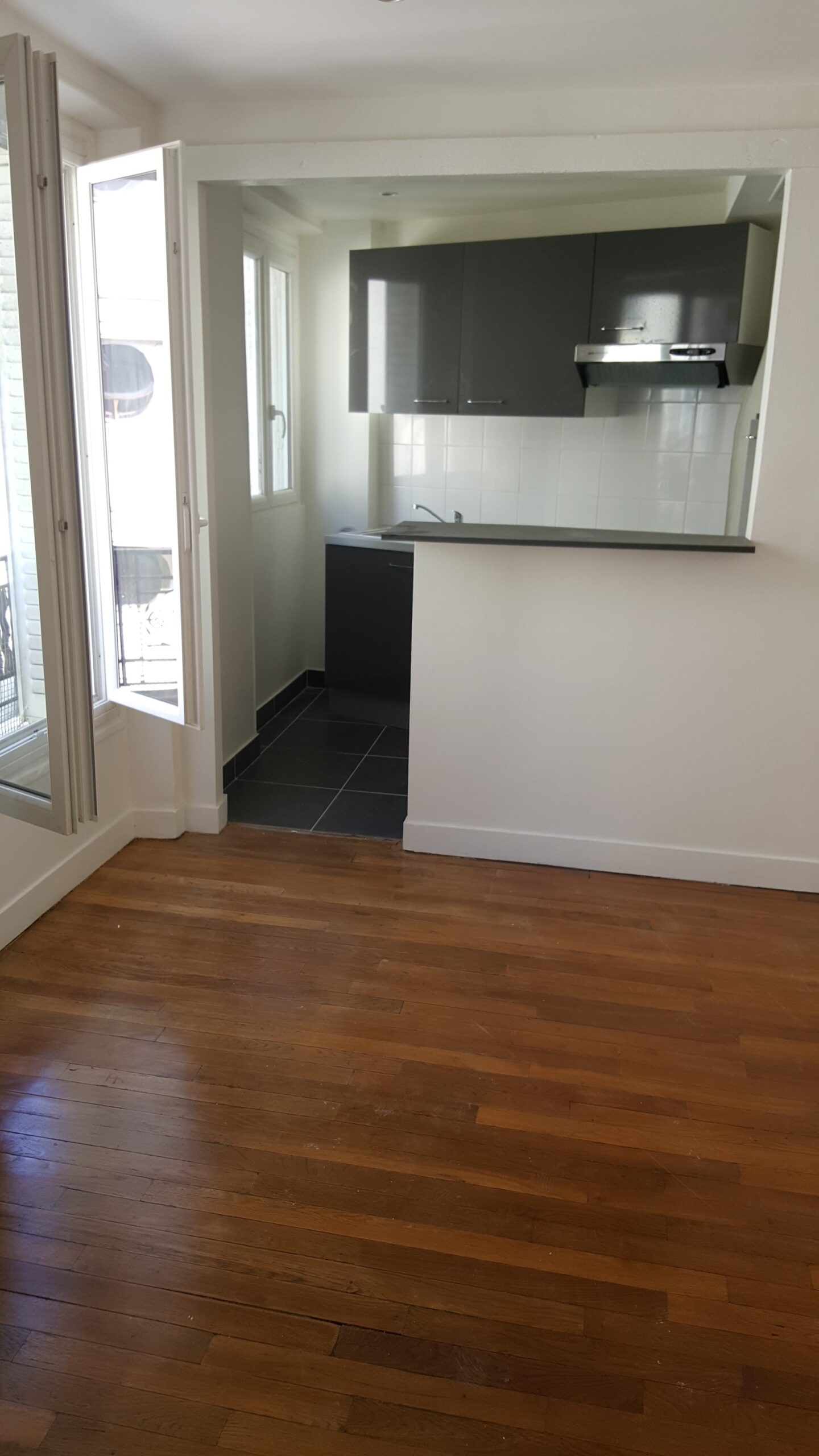 Rénover un appartement familial à Asnières sur Seine : conseils pratiques confiez la rénovation de votre appartement à asnières à notre équipe d’experts. conseils personnalisés, devis gratuits et travaux de qualité pour sublimer votre intérieur rapidement.