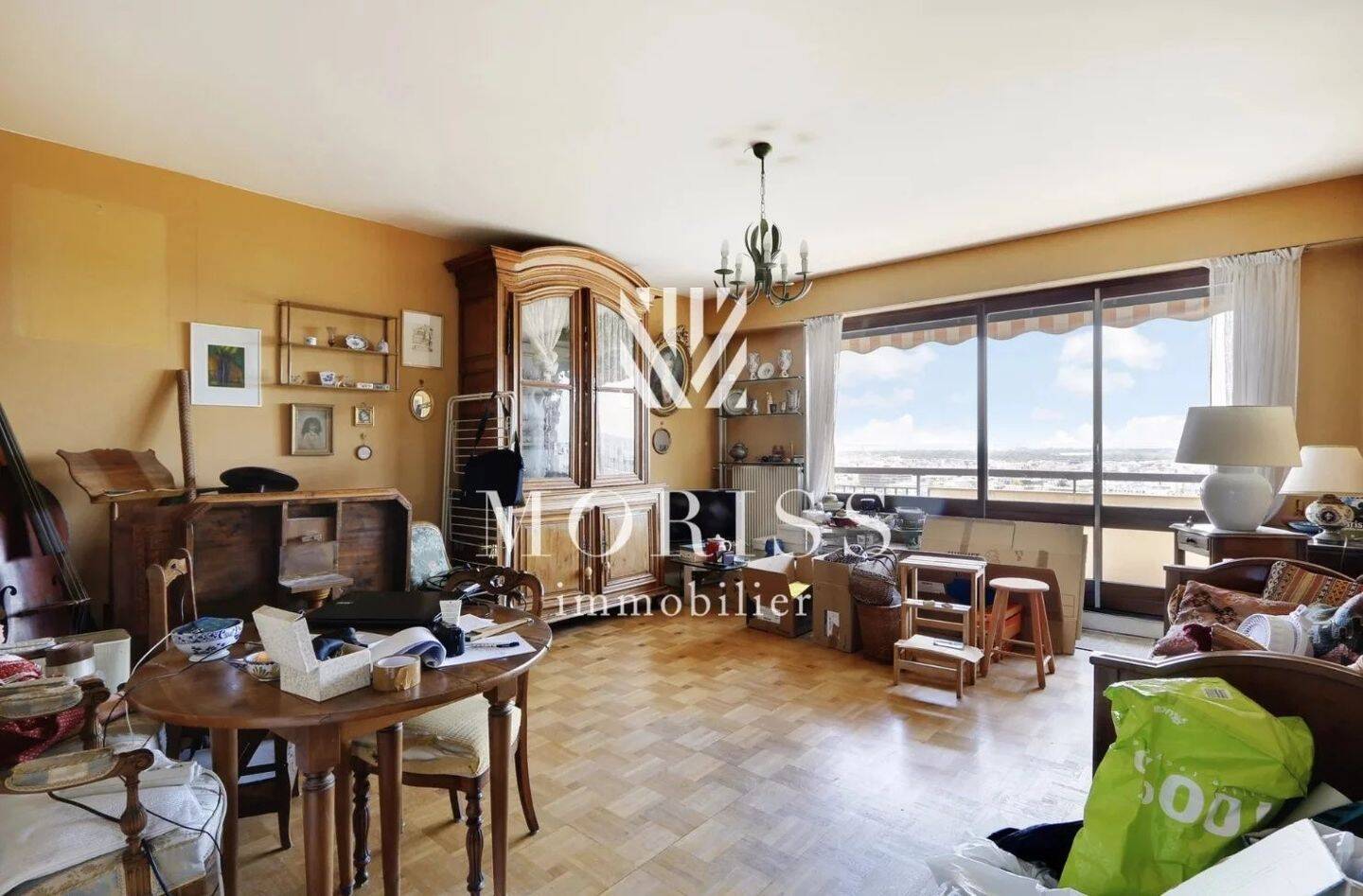 Rénover un appartement familial à Asnières sur Seine : conseils pratiques confiez la rénovation de votre appartement à asnières à des professionnels expérimentés. modernisez votre intérieur avec des solutions sur mesure pour optimiser confort et valeur de votre bien.