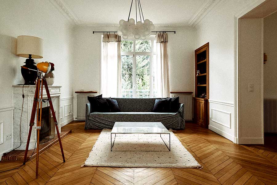 Rénovation d'appartement : astuces pour gagner en valeur à Asnières sur Seine confiez la rénovation de votre appartement à asnières à des professionnels expérimentés. transformation sur-mesure, conseils personnalisés, travaux de qualité et respect des délais. demandez votre devis gratuit !
