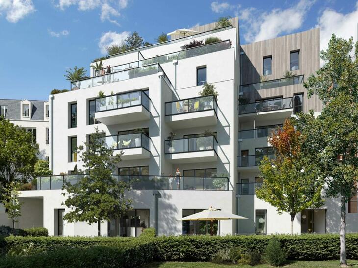 Rénovation d'appartement : astuces pour gagner en valeur à Asnières sur Seine confiez la rénovation de votre appartement à asnières à nos experts pour un intérieur moderne, fonctionnel et sur-mesure. devis gratuit et accompagnement personnalisé.