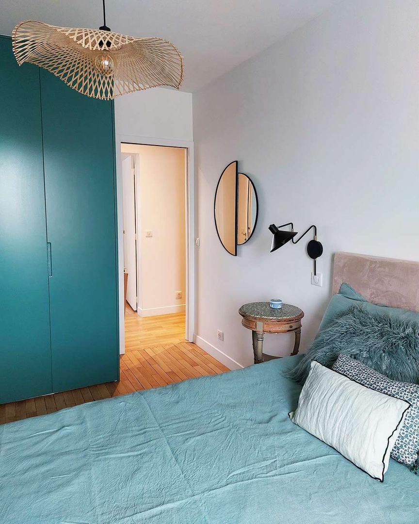 Rénovation appartement à Asnières sur Seine : démarches administratives et permis confiez la rénovation de votre appartement à asnières à des professionnels expérimentés. conseils personnalisés, devis gratuit et travaux de qualité pour transformer votre intérieur selon vos envies.