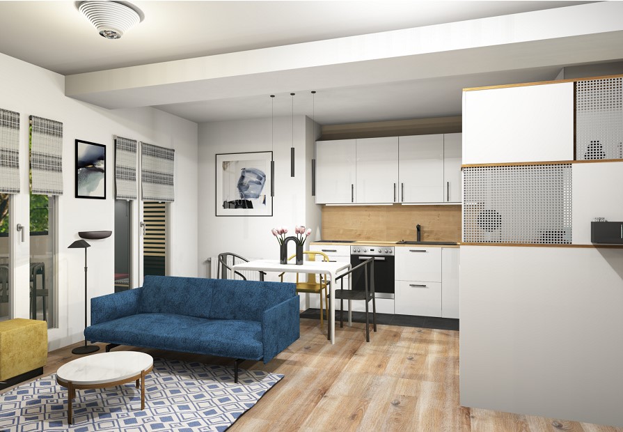 Rénovation appartement à Asnières sur Seine : démarches administratives et permis confiez la rénovation de votre appartement à asnières à des experts. travaux sur-mesure, conseils personnalisés et accompagnement complet pour un espace moderne, fonctionnel et à votre image.