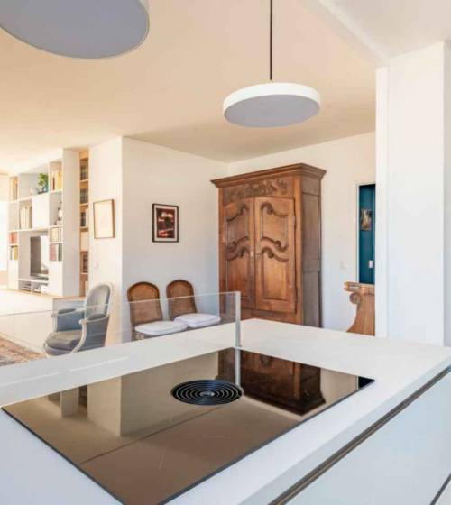 Rénovation appartement à Asnières sur Seine : démarches administratives et permis confiez la rénovation de votre appartement à asnières à des experts. nous vous accompagnons dans tous vos projets pour un intérieur moderne, fonctionnel et sur-mesure. demandez votre devis gratuit !