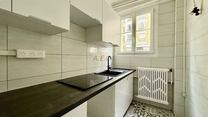 Rénover un appartement familial à Asnières sur Seine : conseils pratiques confiez la rénovation de votre appartement à asnières à des experts : conseils personnalisés, travaux de qualité, respect des délais et devis gratuit pour transformer votre espace selon vos envies.