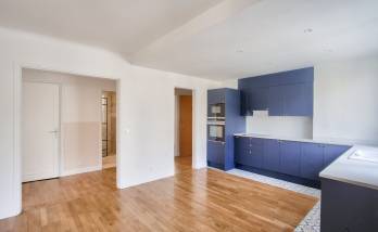 Rénover petit appartement à Asnières sur Seine : solutions gain de place confiez la rénovation de votre appartement à asnières à des professionnels qualifiés. conseils personnalisés, prestations sur mesure et devis gratuit pour transformer votre espace de vie selon vos envies.