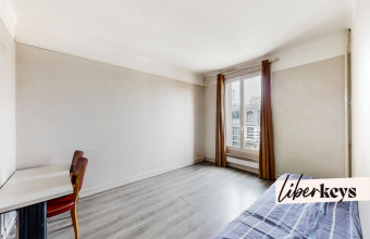 réussir la rénovation de votre appartement à Asnières sur Seine : conseils et astuces découvrez nos conseils pratiques pour réussir la rénovation de votre appartement à asnières. astuces, étapes clés et recommandations d’experts pour un projet réussi !