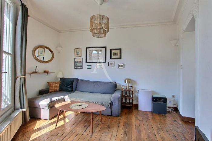 Les étapes clés pour réussir la rénovation intérieure de votre appartement à Asnières sur Seine confiez la rénovation de votre appartement à asnières à des experts qualifiés. travaux sur mesure, conseils personnalisés et résultats de qualité pour transformer votre intérieur selon vos envies.