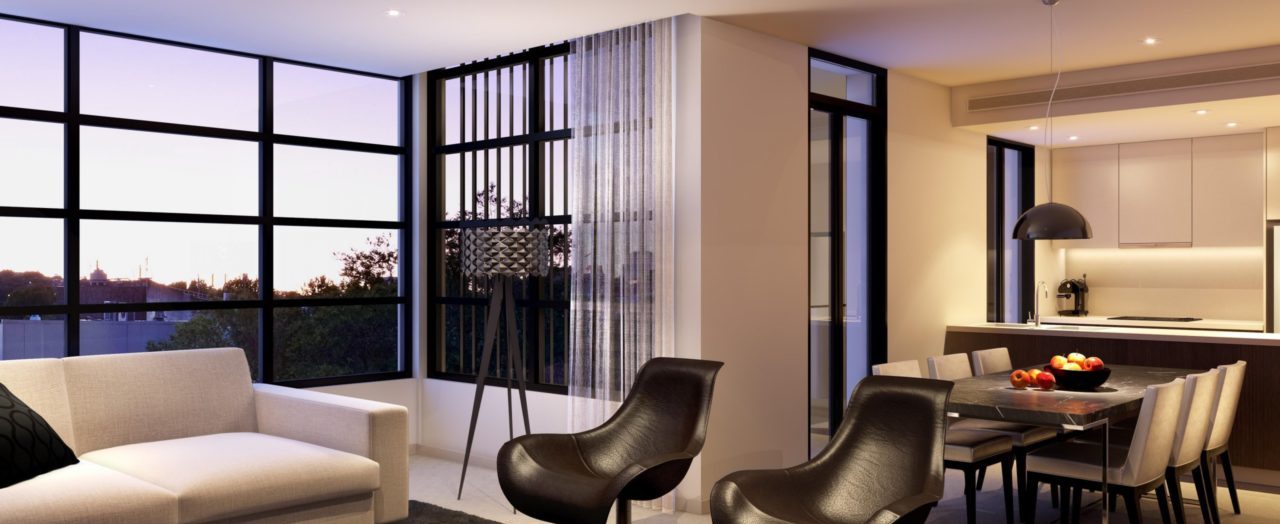Réussir la rénovation de son appartement : conseils et étapes clés découvrez nos conseils pratiques pour réussir la rénovation de votre appartement : astuces d’aménagement, choix des matériaux et étapes à suivre pour un projet sans stress.