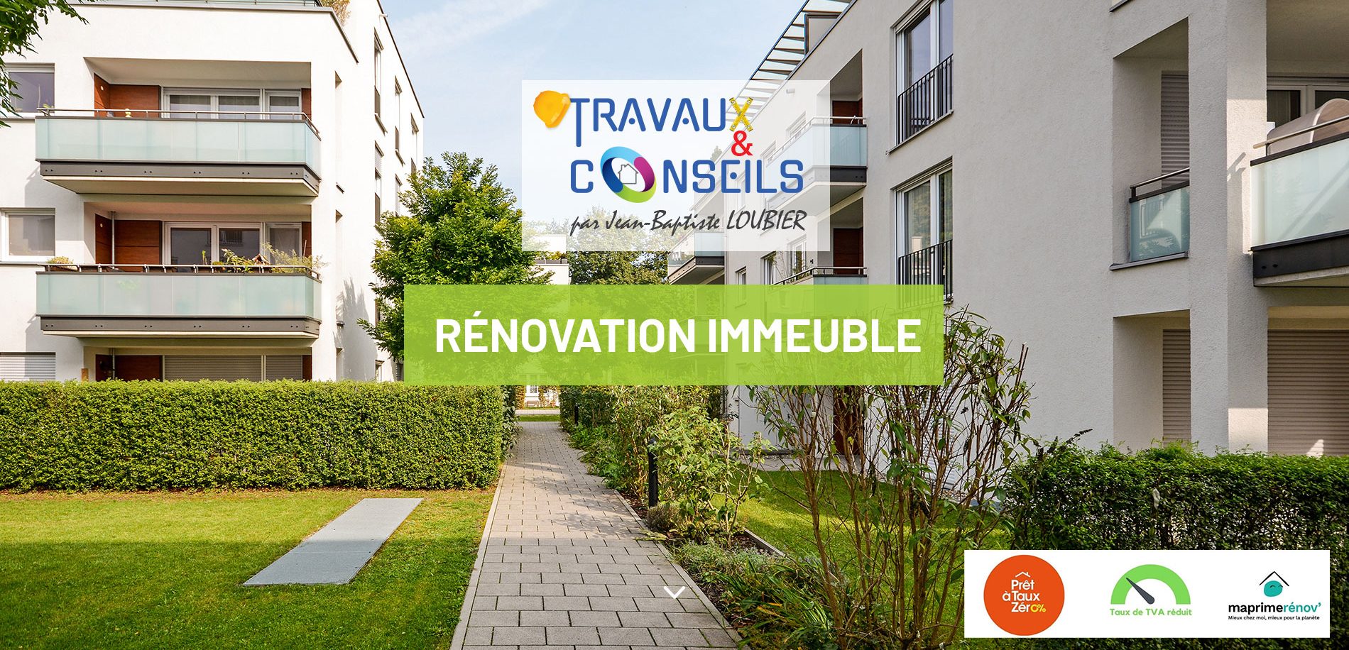 Réussir la rénovation de son appartement : conseils et étapes clés découvrez nos conseils pratiques pour réussir la rénovation de votre appartement : budget, choix des matériaux, astuces déco et étapes clés pour transformer votre intérieur en toute sérénité.
