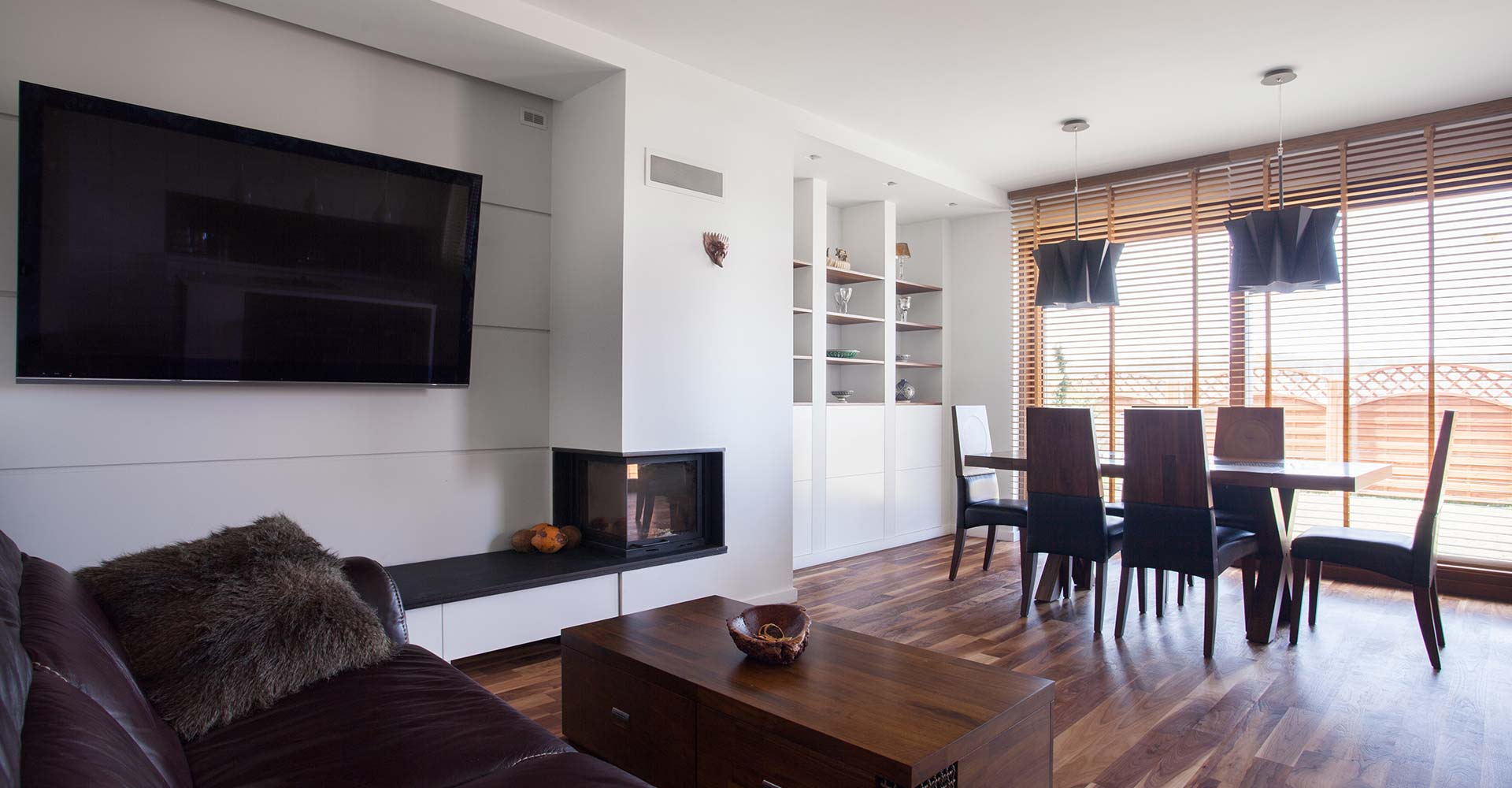Prix moyen d’une rénovation avec un artisan à Asnières sur Seine faites confiance à un artisan qualifié pour la rénovation de votre maison ou appartement à asnières. services sur mesure, qualité et conseils personnalisés pour tous vos projets de rénovation intérieure ou extérieure.