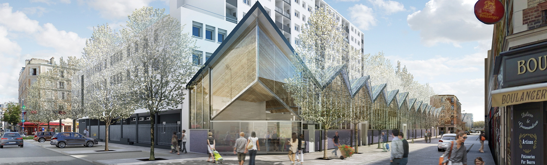 spécialiste en rénovation à asnières, nous transformons votre habitat avec des solutions sur-mesure : travaux intérieurs, extérieurs, rénovation énergétique et décoration. devis gratuit et conseils personnalisés.