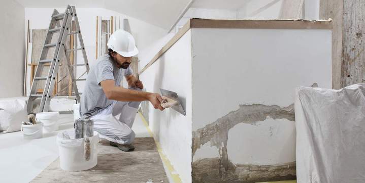 Travaux de rénovation à Asnières sur Seine : guide complet pour réussir votre projet confiez votre projet de rénovation à asnières à des experts ! travaux de qualité, respect des délais et devis gratuits pour rénover appartement ou maison.