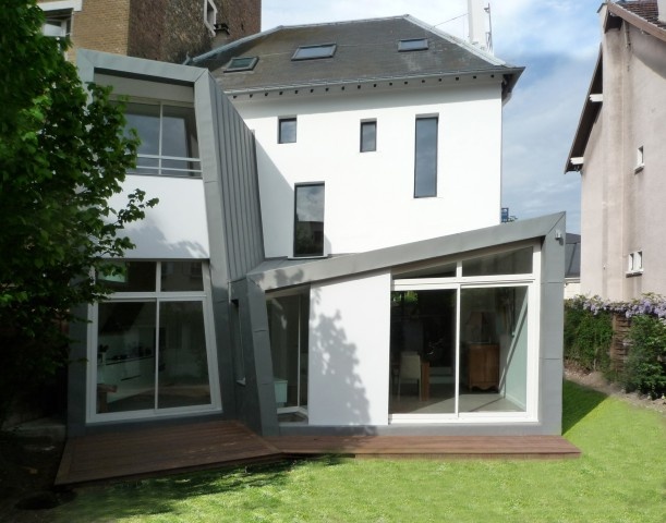 Travaux de rénovation à Asnières sur Seine : guide complet pour réussir votre projet confiez votre projet de rénovation à asnières à des experts qualifiés. travaux tous corps d’état, devis gratuit, conseils sur mesure et accompagnement de a à z pour valoriser votre bien.