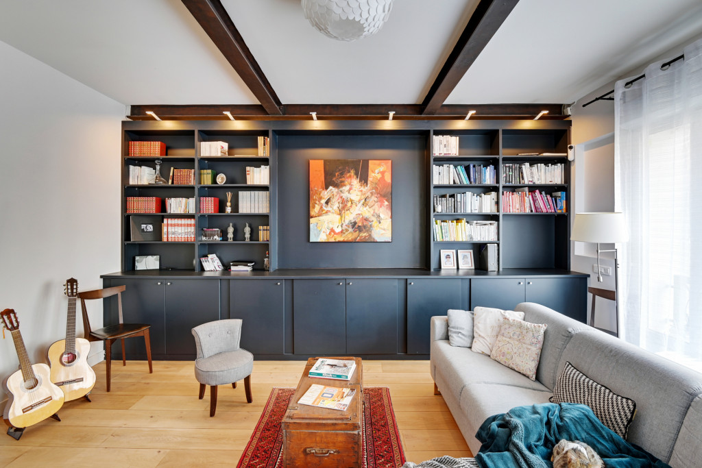 Entreprise de rénovation à Asnières sur Seine : guide complet pour rénover votre logement confiez vos travaux de rénovation à asnières à des professionnels qualifiés. découvrez nos services sur mesure pour rénover votre appartement ou maison à asnières-sur-seine. devis gratuit et accompagnement personnalisé.