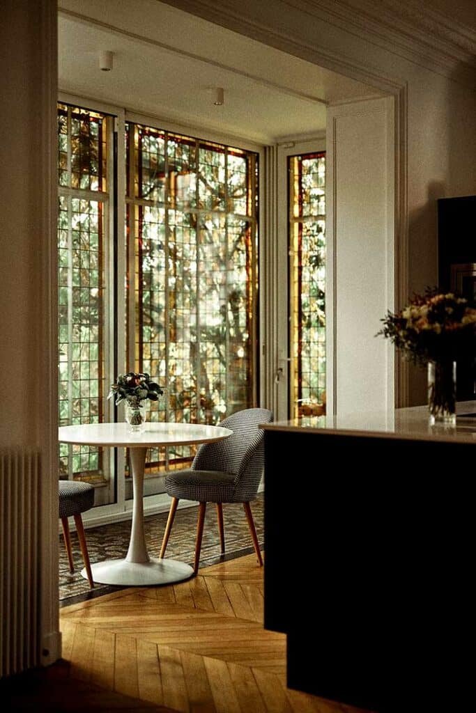 confiez votre projet de rénovation à asnières à des professionnels expérimentés. travaux tous corps d'état, conseils personnalisés et devis gratuit pour sublimer votre habitat.