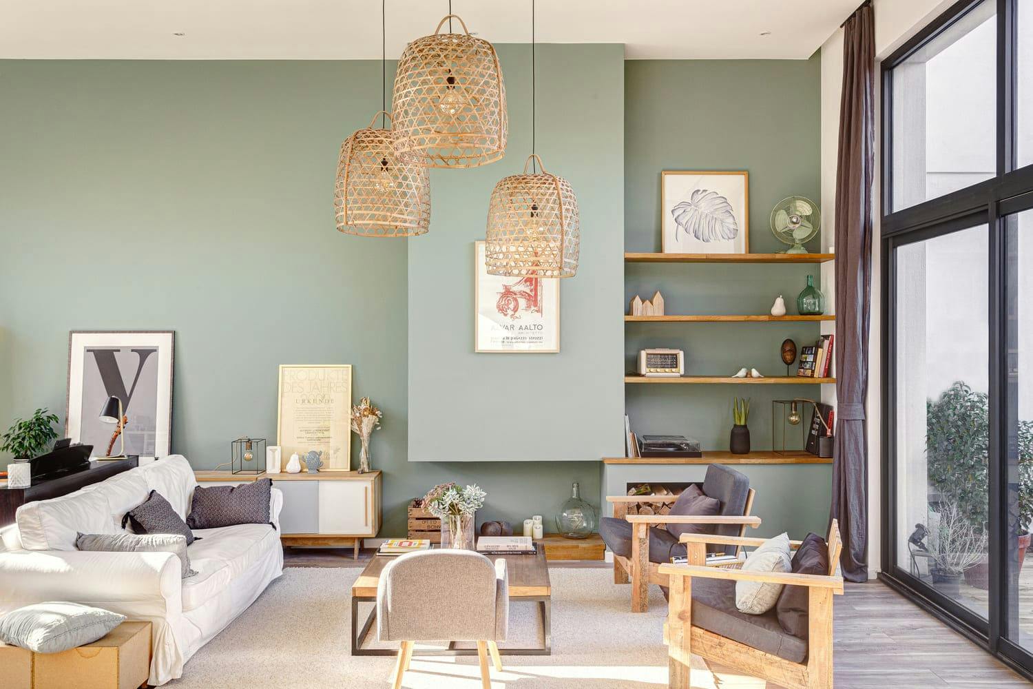 Entreprise de rénovation à Asnières sur Seine : assistance et conseils découvrez nos services de rénovation à asnières : transformation complète ou travaux partiels, bénéficiez de l’expertise d’une équipe qualifiée pour moderniser votre intérieur et valoriser votre bien immobilier.