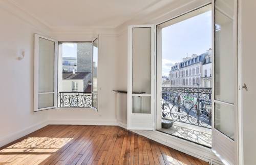 travaux de rénovation Asnières sur Seine confiez votre projet de rénovation à asnières à des experts. travaux de qualité, conseils personnalisés et accompagnement complet pour moderniser votre logement selon vos envies.