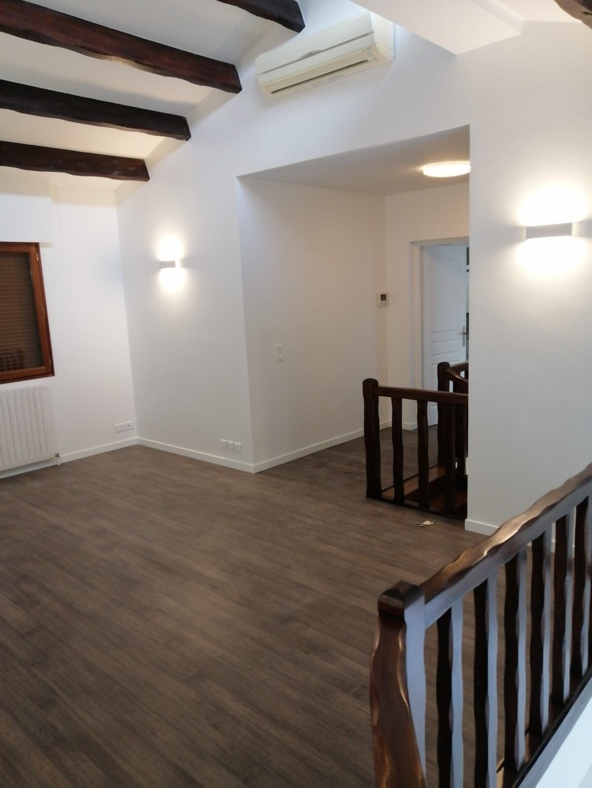 Travaux de rénovation à Asnières sur Seine : conseils et professionnels à contacter découvrez nos conseils pratiques pour réussir la rénovation de votre logement à asnières. astuces, idées et experts locaux pour transformer votre intérieur en toute sérénité.