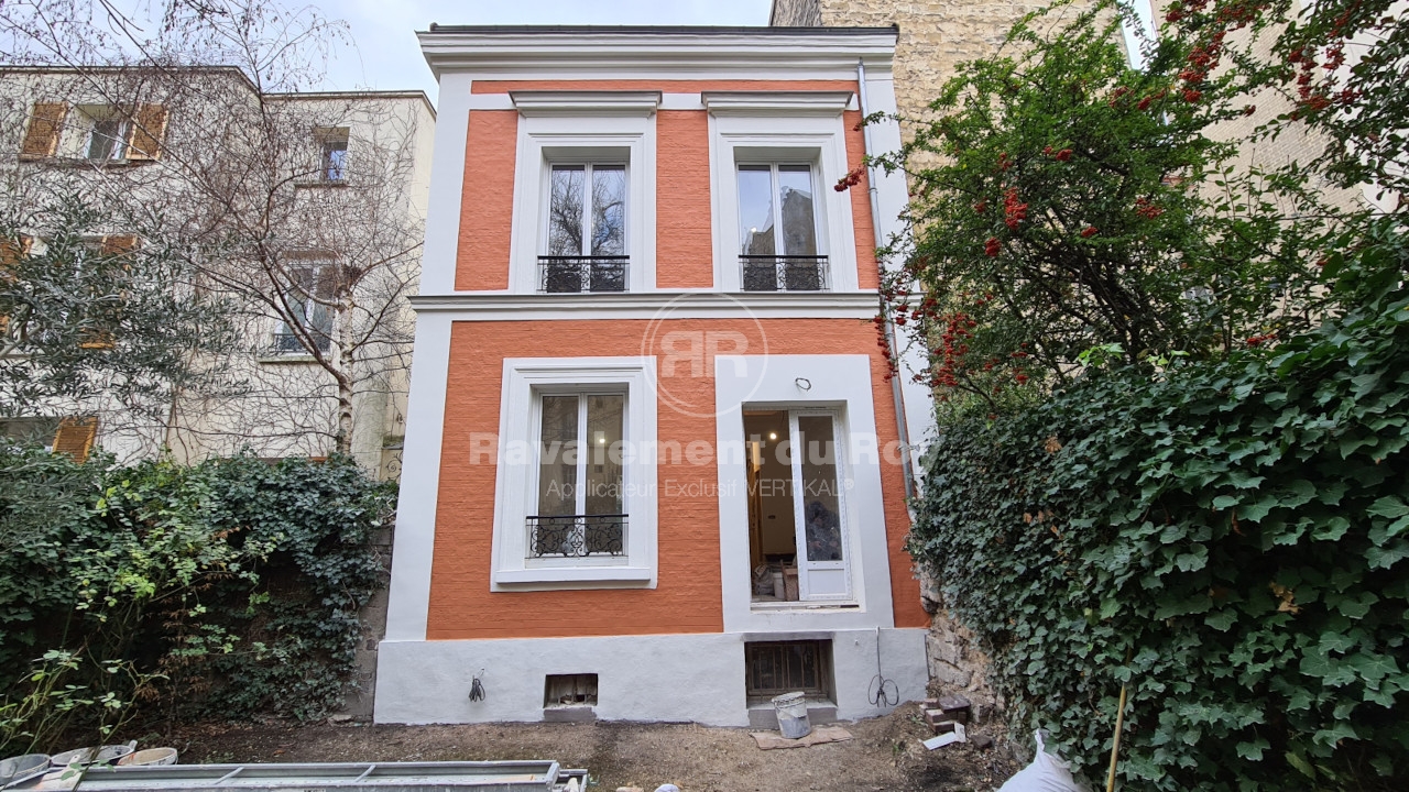 d&eacute;couvrez nos conseils pratiques pour r&eacute;ussir votre projet de r&eacute;novation &agrave; asni&egrave;res. b&eacute;n&eacute;ficiez d