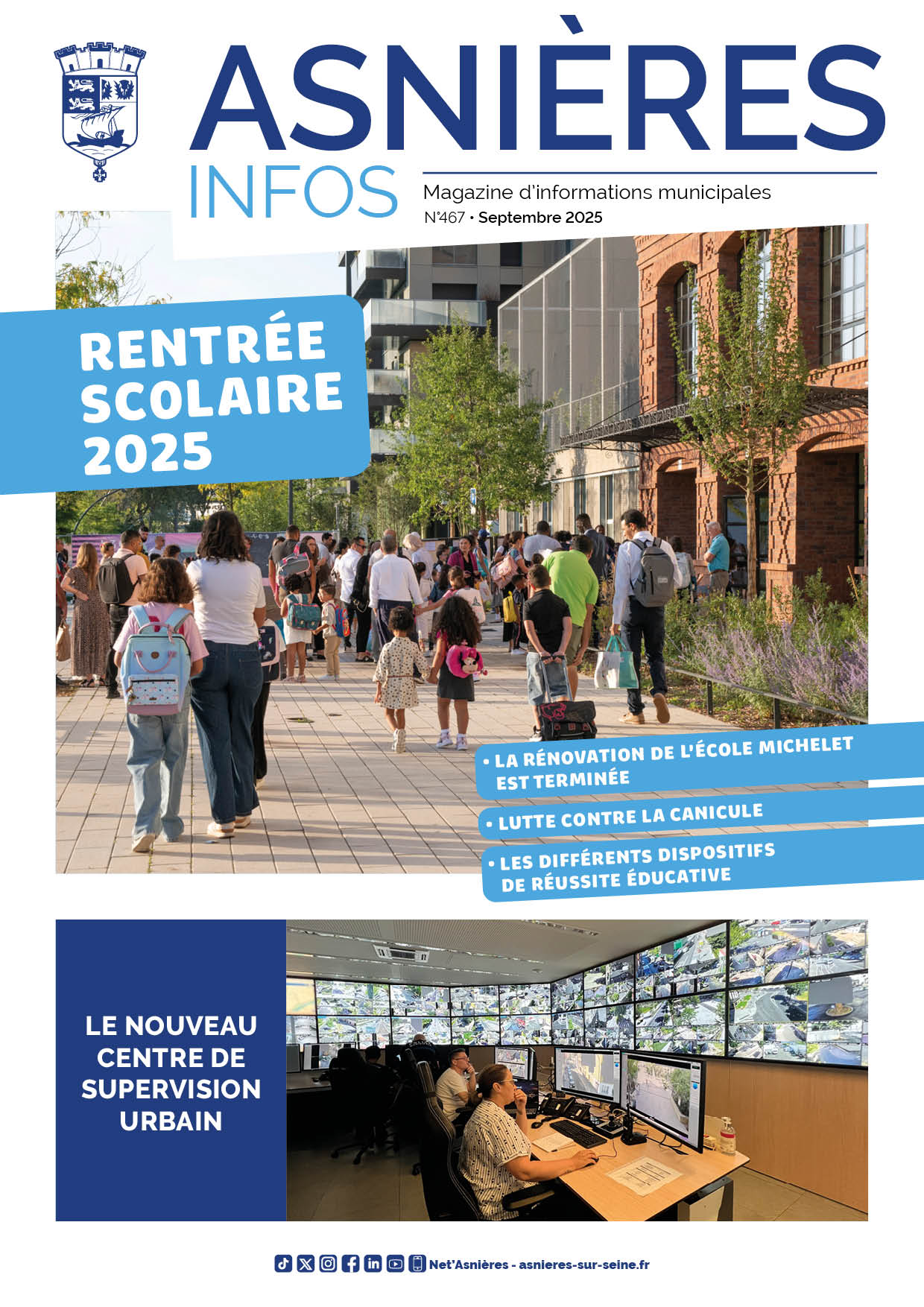 d&eacute;couvrez nos conseils pratiques pour r&eacute;ussir votre projet de r&eacute;novation &agrave; asni&egrave;res : astuces, &eacute;tapes cl&eacute;s et accompagnement sur-mesure pour transformer votre logement en toute s&eacute;r&eacute;nit&eacute;.