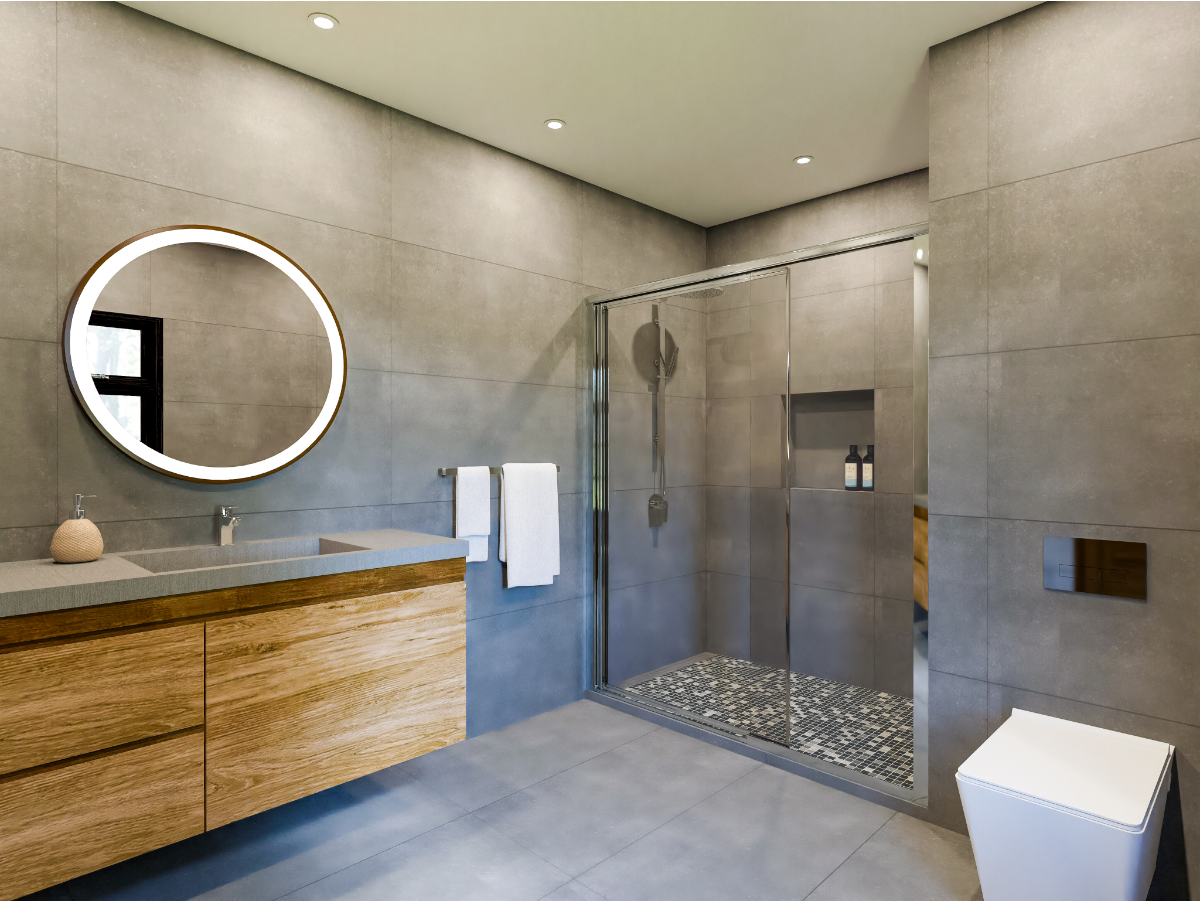 Travaux de rénovation à Asnières sur Seine : conseils et professionnels à contacter découvrez nos conseils pratiques pour réussir votre rénovation à asnières. profitez d’astuces d’experts pour mener à bien vos projets, optimiser votre budget et embellir votre intérieur facilement.
