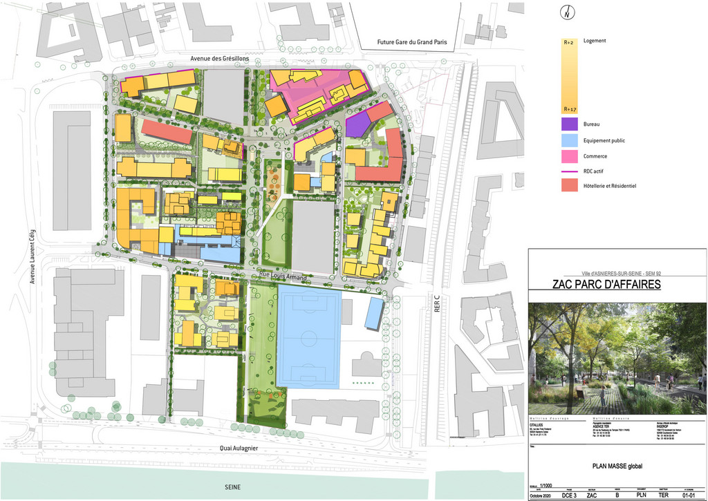 découvrez toutes les démarches nécessaires pour réussir votre projet de rénovation à asnières : conseils pratiques, étapes administratives et astuces pour simplifier vos travaux.