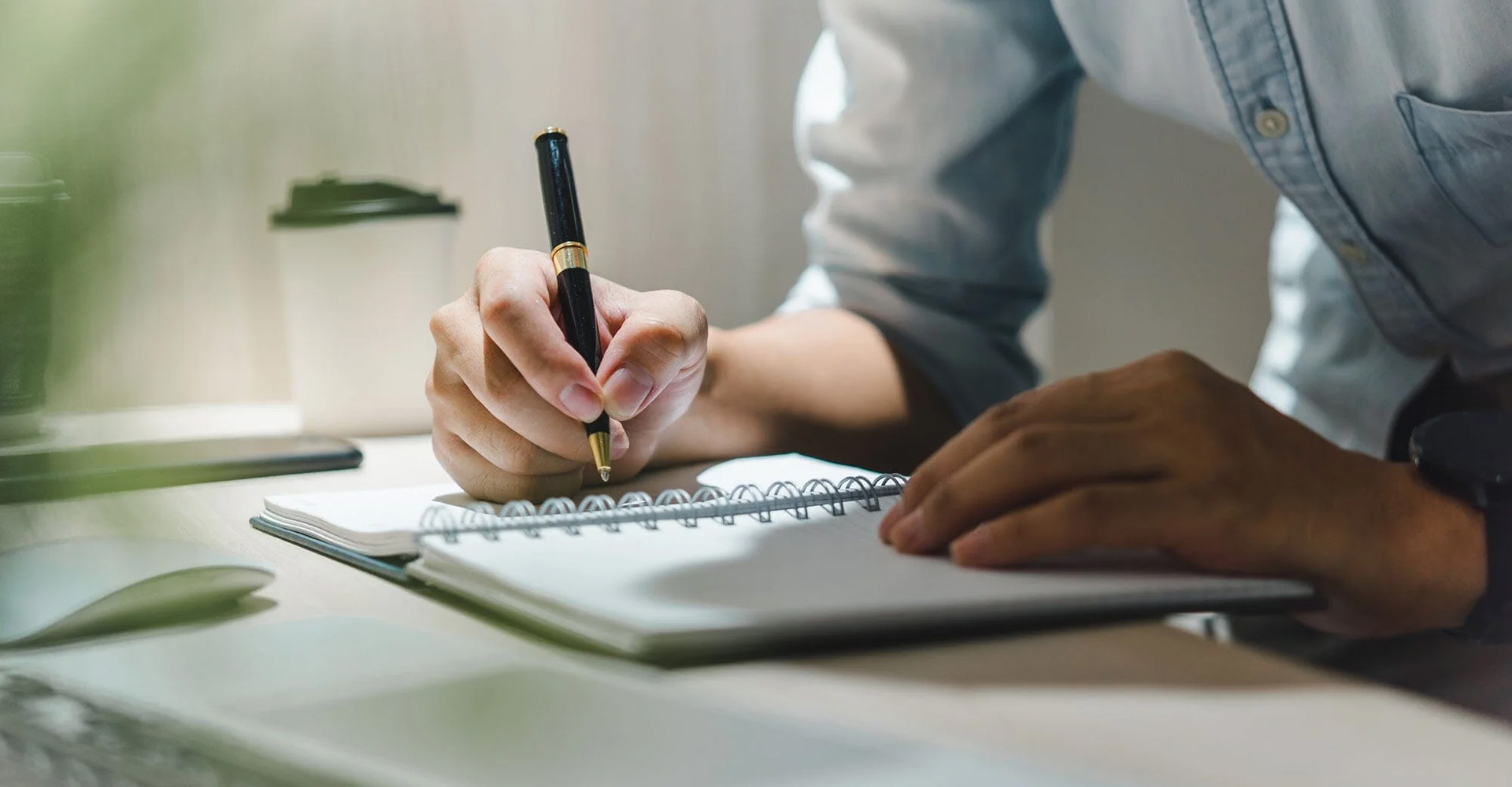 Artisan rénovation à Asnières sur Seine : quelles démarches administratives ? découvrez toutes les démarches essentielles pour réussir votre rénovation à asnières : autorisations, financements, conseils de professionnels et étapes clés pour vos travaux en toute sérénité.