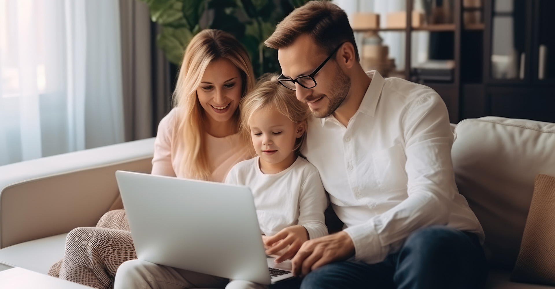 découvrez toutes les démarches clés pour réussir votre projet de rénovation à asnières : conseils, autorisations, étapes et astuces pour une rénovation sereine de votre logement.