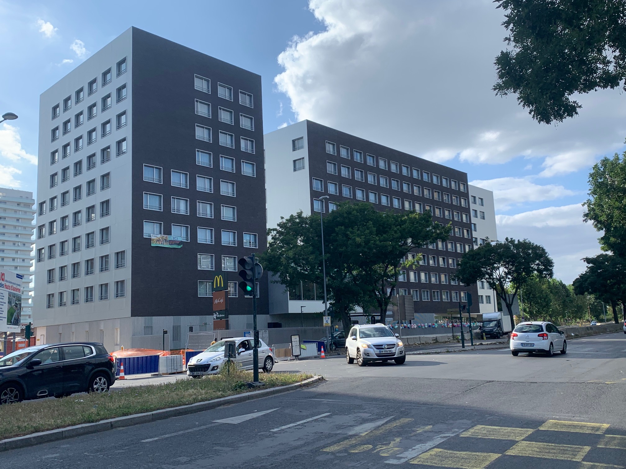 confiez votre projet de r&eacute;novation &agrave; asni&egrave;res-sur-seine &agrave; des experts qualifi&eacute;s. optimisez votre confort, valorisez votre bien et b&eacute;n&eacute;ficiez d&rsquo;un accompagnement personnalis&eacute; pour tous vos travaux de r&eacute;novation int&eacute;rieure et ext&eacute;rieure.