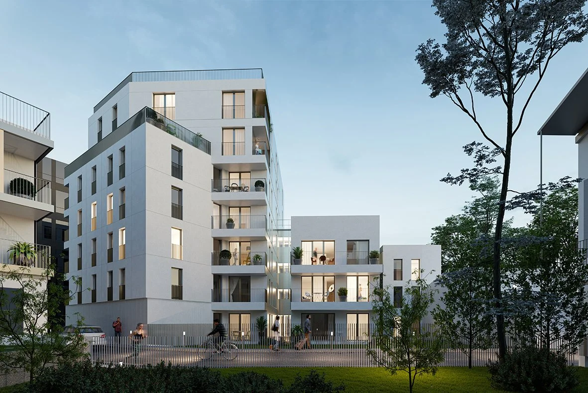 confiez vos projets de r&eacute;novation &agrave; asni&egrave;res-sur-seine &agrave; une &eacute;quipe de professionnels qualifi&eacute;s. services sur mesure pour appartements, maisons, bureaux. devis gratuit, travaux garantis.