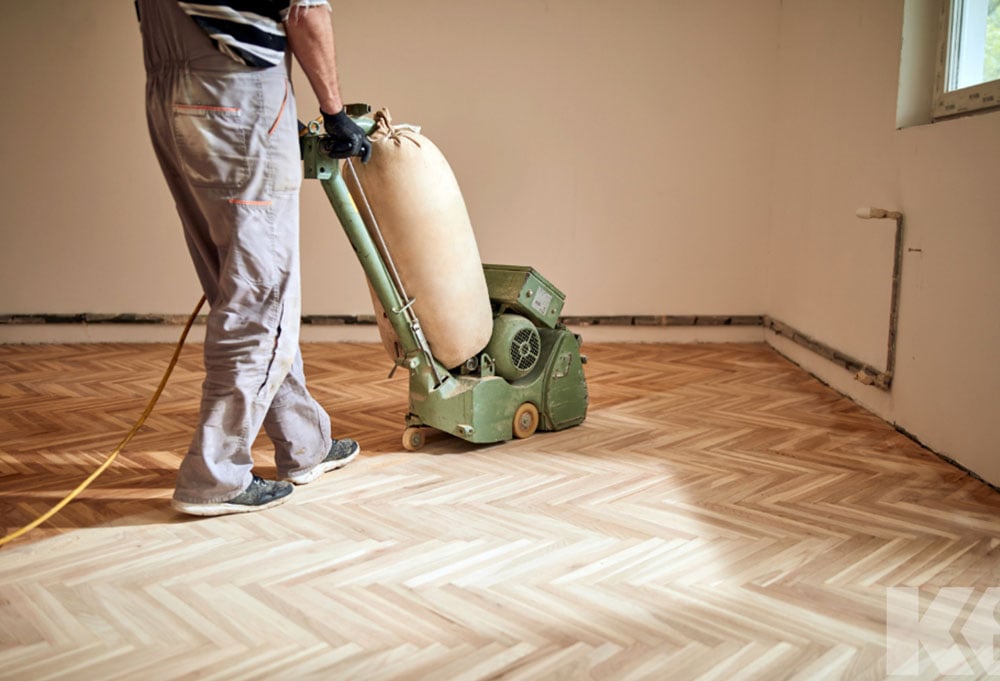 confiez votre projet de rénovation à asnières à des experts. bénéficiez de solutions sur-mesure pour rénover votre maison ou appartement : conseils, travaux, devis rapide et qualité garantie.