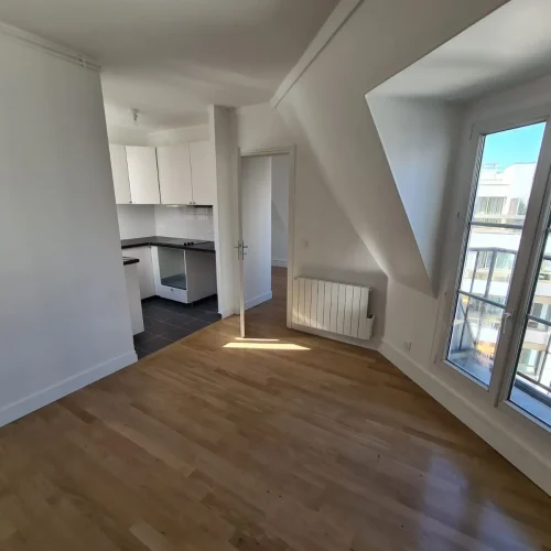 Astuces pour optimiser votre rénovation à Asnières sur Seine confiez vos projets de rénovation à asnières à des experts qualifiés. travaux de qualité, conseils personnalisés et respect des délais pour transformer votre intérieur ou extérieur.